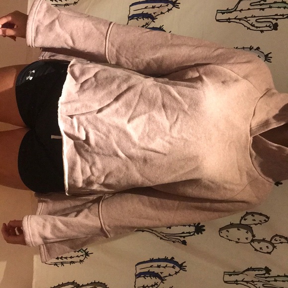 Melrose & Market Sweatshirt - Picture 1 of 2